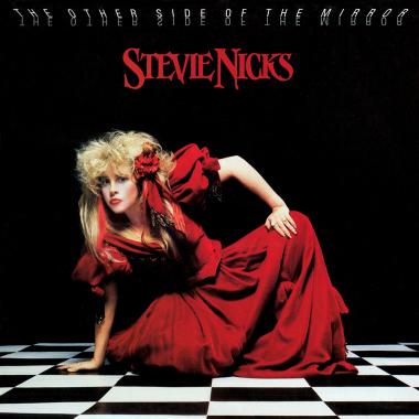 Stevie Nicks -  The Other Side of the Mirror